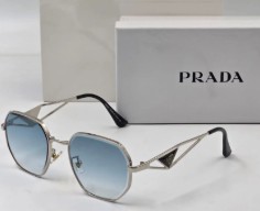 نظارة شمسية