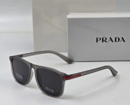 نظارة شمسية