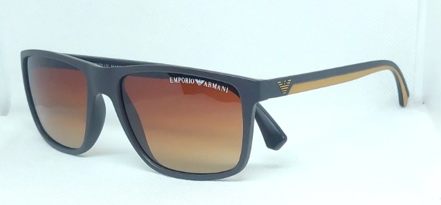 نظارة شمسية هاي كواليتي درجة أولى