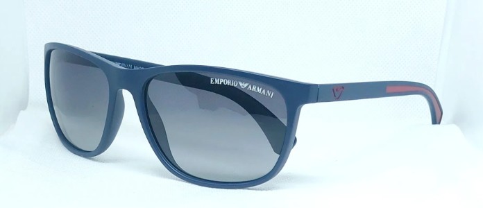 نظارة شمسية هاي كواليتي درجة أولى