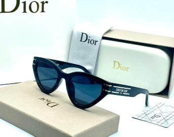 نظارة هاي كوبي