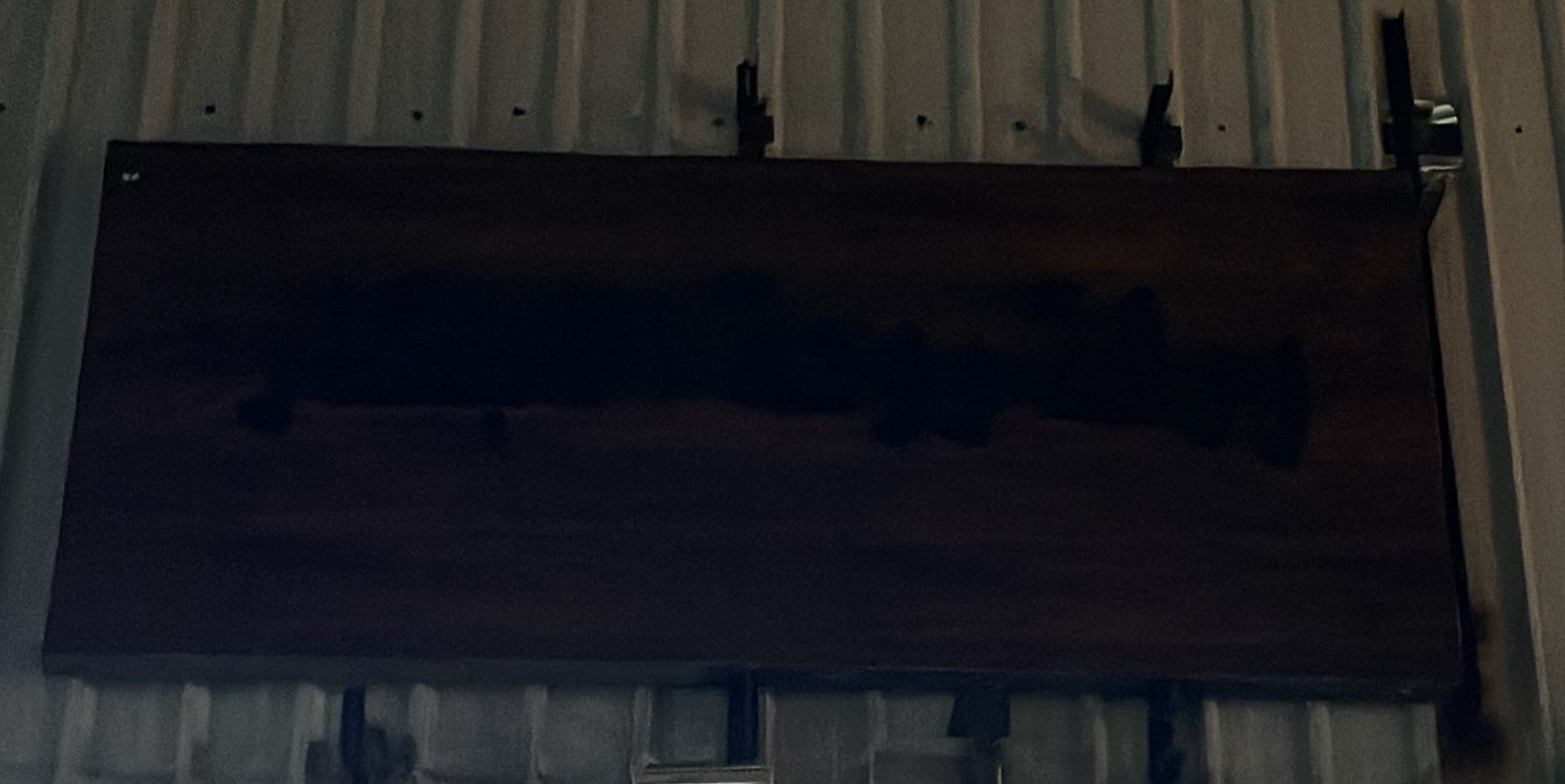 روح الابتكار