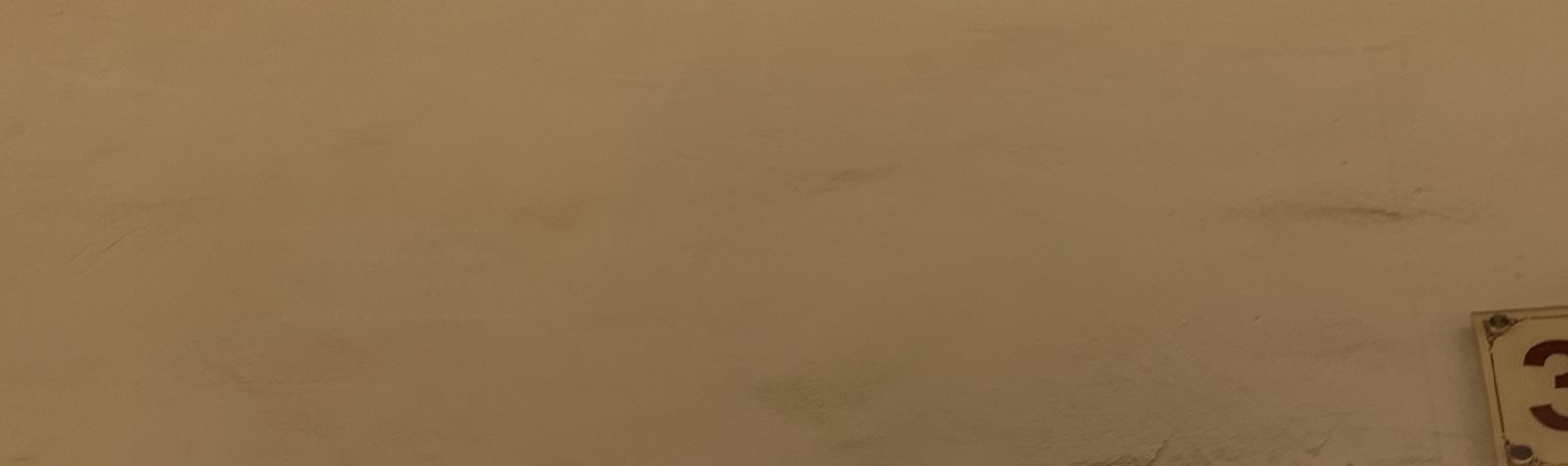 البيت الحجازي للأثاث