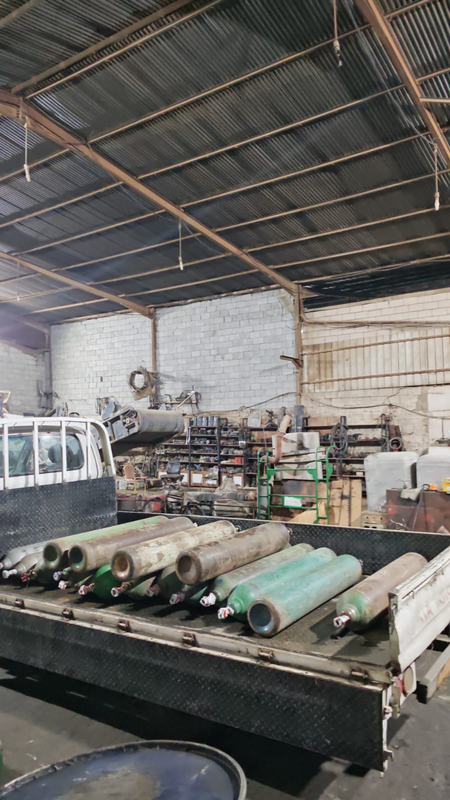 دار النشامه