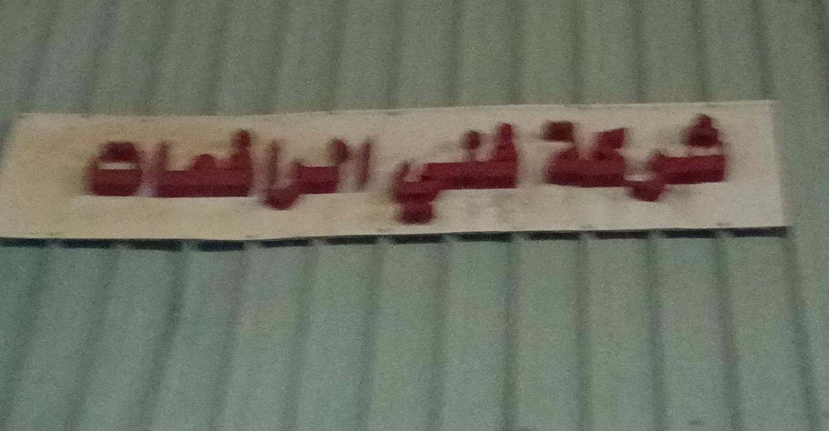 شركة فني الرافعات