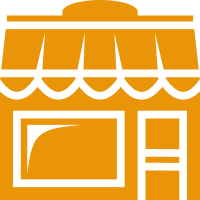 shop icon