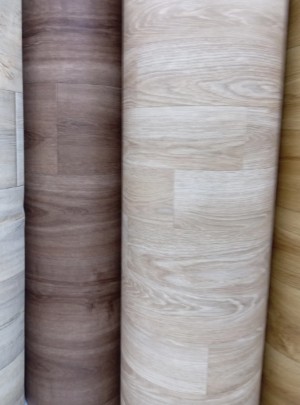 carpet for sale