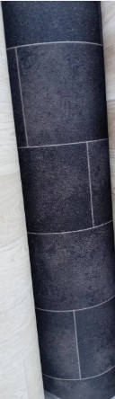 carpet for sale