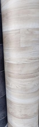 carpet for sale