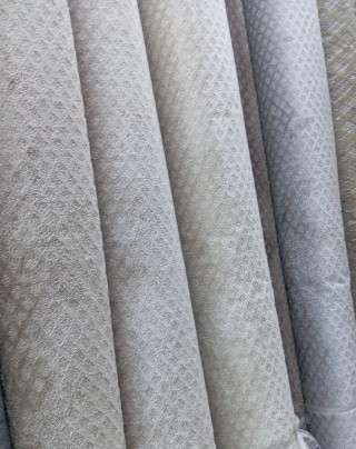 carpet for sale