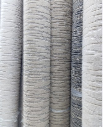 carpet for sale