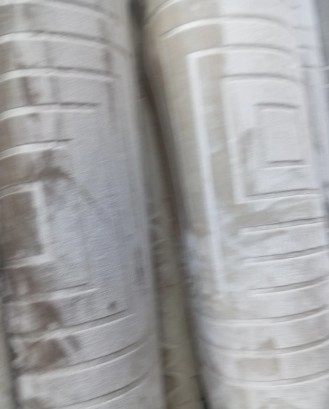 Carpet