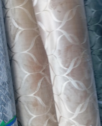 Carpet