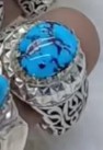 خاتم رجالی