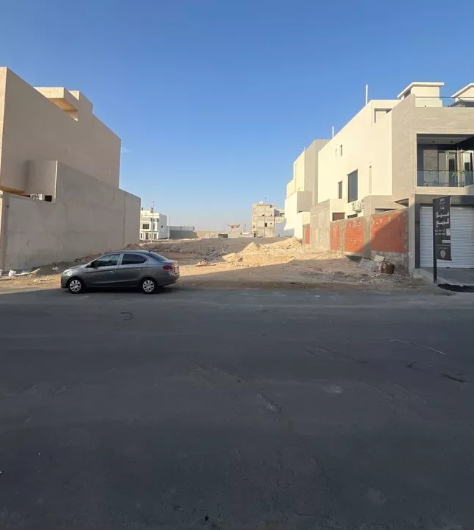 أرض للبيع في شارع أبو علي المهدي, حي اللؤلؤ, مدينة جدة, منطقة مكة المكرمة
