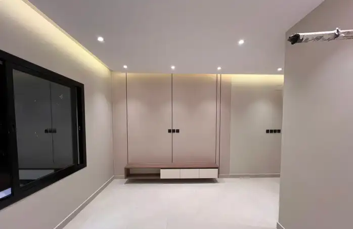 فرصة تملك شقة مميزه