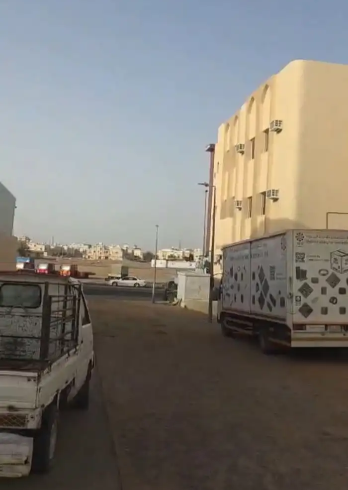 ارض للبيع فرصه عقاريه